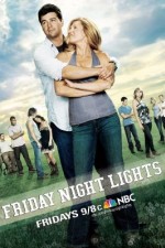 Watch Friday Night Lights Megashare9